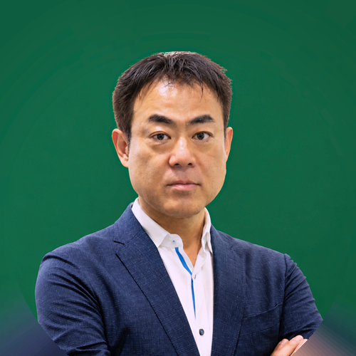 佐々木譲
