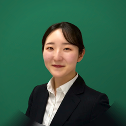 玉本めぐみ